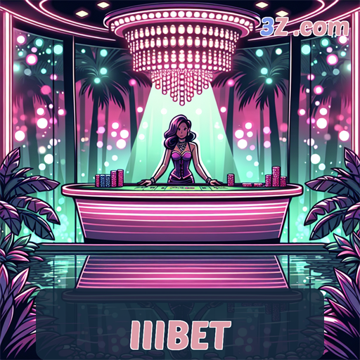 IIIBET