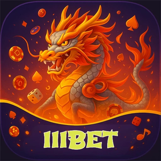 IIIBET