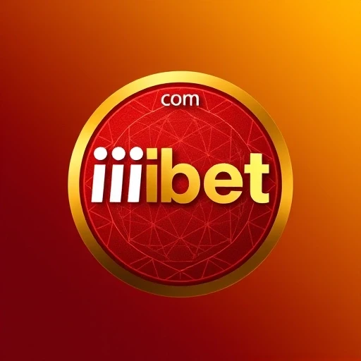 IIIBET Logo