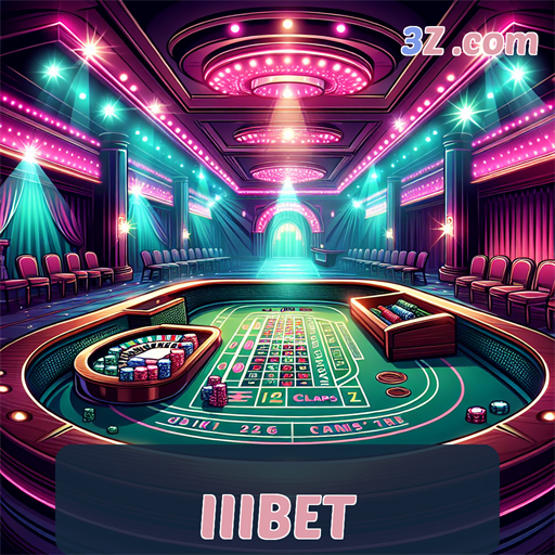 Promoções na IIIBET: Aumentando a Diversão e o Engajamento dos Jogadores