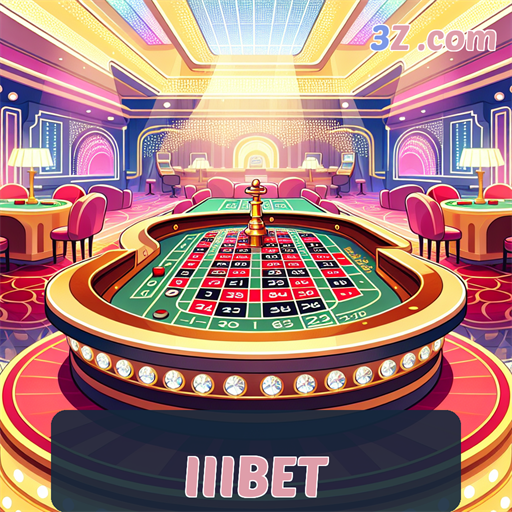 Explorando os Melhores Slots no IIIBET