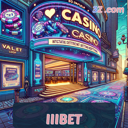 A Diversão dos Jogos de Mesa no IIIBET